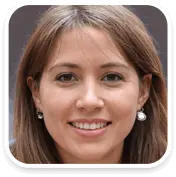 Menovelle Customer Reviews 3